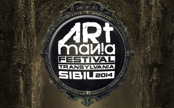 Artmania